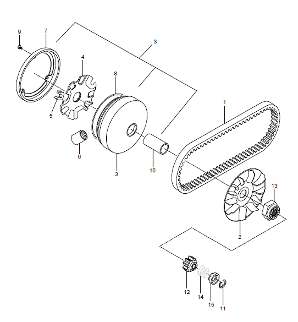 FIG10-SD50 Sense